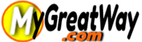 Web Site Logo